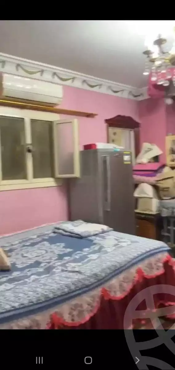 https://aqarmap.com.eg/en/listing/4205074-for-sale-cairo-faisal-shareaa-el-malek-fasel