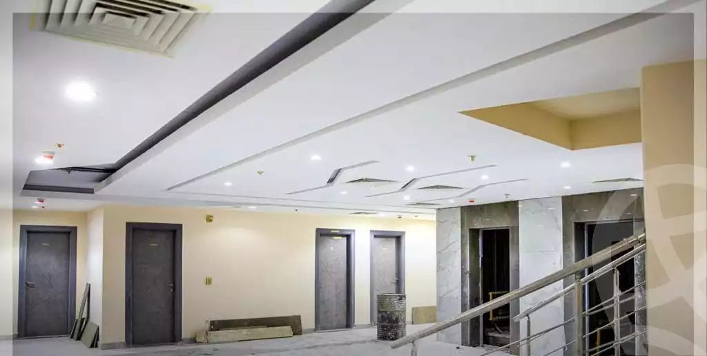 https://aqarmap.com.eg/ar/listing/4205112-for-rent-cairo-new-cairo-compounds-wzwn-ltby-ktlyst-llttwyr