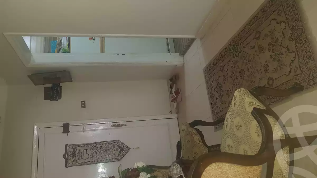 https://aqarmap.com.eg/en/listing/5228411-for-sale-damietta-ras-el-bar-ras-el-bar-city