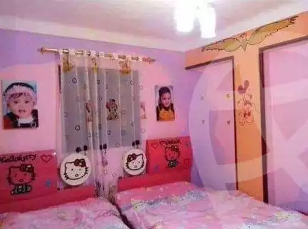 https://aqarmap.com.eg/en/listing/4205173-for-sale-alexandria-el-hanouvel-al-asdakaa-st