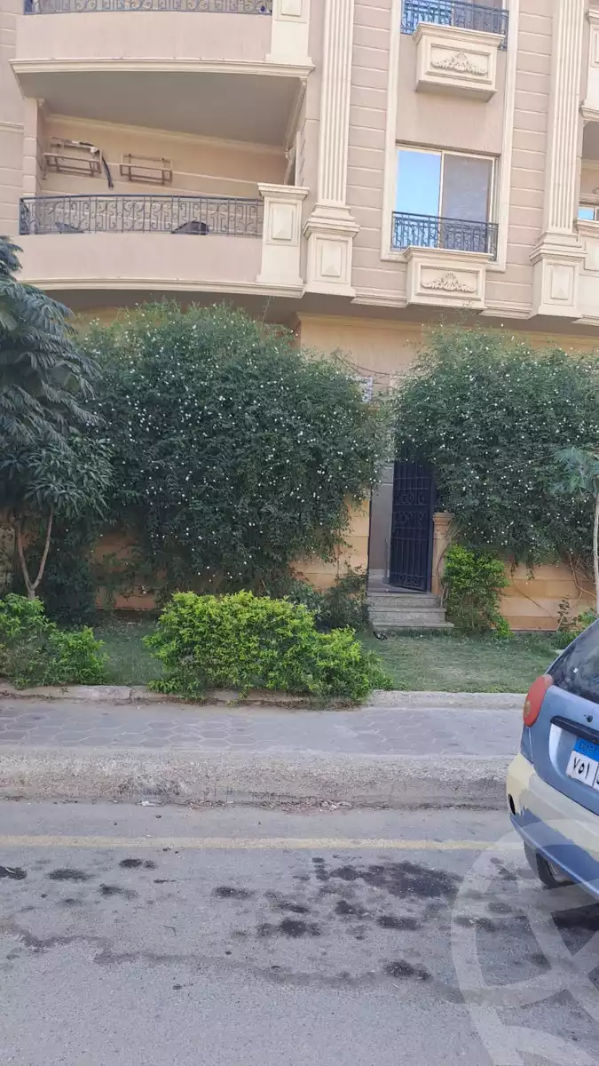 https://aqarmap.com.eg/ar/listing/4742207-for-rent-cairo-new-cairo-el-narges-el-narges-2-pilot-halawany-st