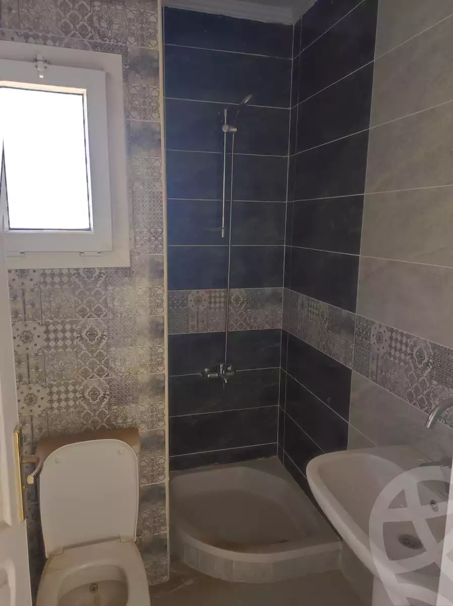 https://aqarmap.com.eg/en/listing/4205210-for-rent-north-coast-resorts-coronado-north-coast