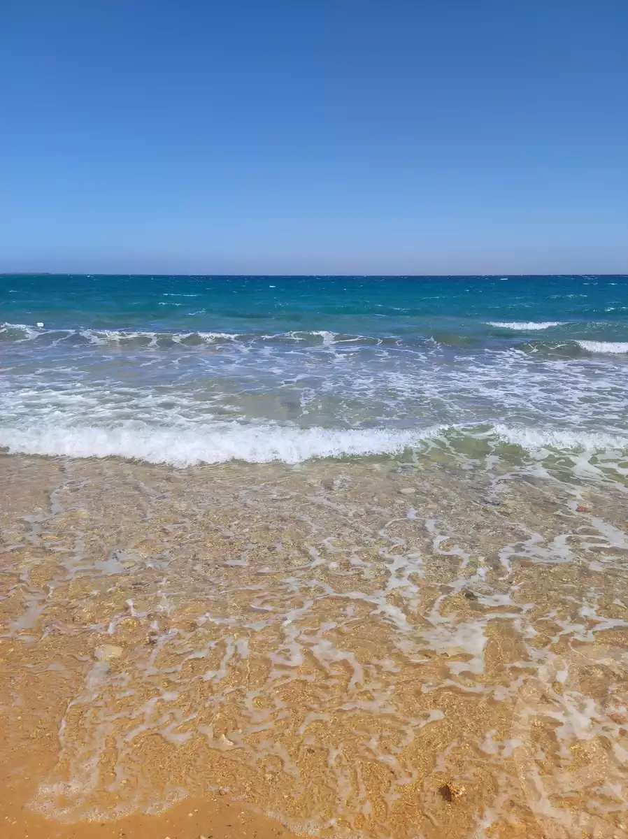 https://aqarmap.com.eg/en/listing/4205210-for-rent-north-coast-resorts-coronado-north-coast