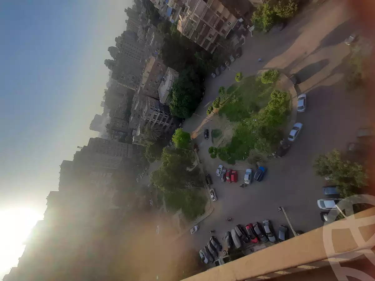 https://aqarmap.com.eg/en/listing/4205236-for-sale-cairo-el-maadi-el-maadi-el-qadema