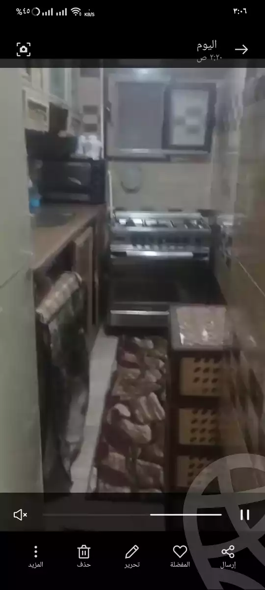https://aqarmap.com.eg/ar/listing/4205267-for-sale-alexandria-bakoos-el-souk-station-st