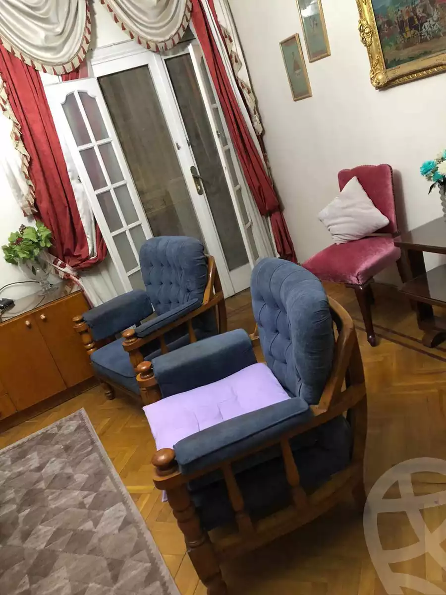 https://aqarmap.com.eg/en/listing/4205271-for-sale-hamad-yassin-st