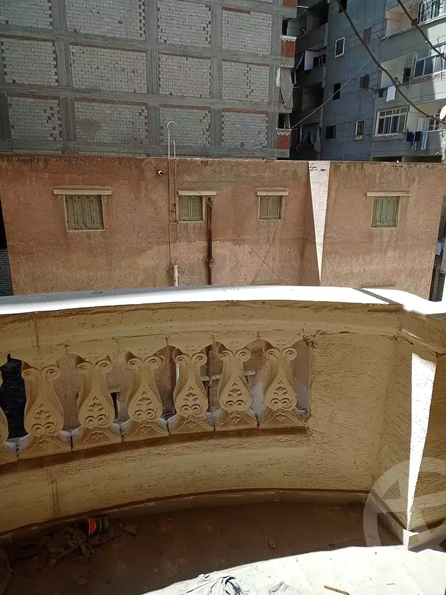 https://aqarmap.com.eg/ar/listing/4205280-for-sale-alexandria-el-hanouvel-gabir-hafez-st