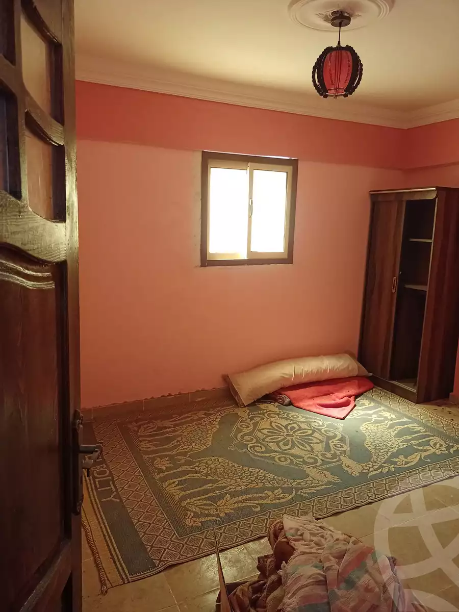 https://aqarmap.com.eg/ar/listing/4205280-for-sale-alexandria-el-hanouvel-gabir-hafez-st