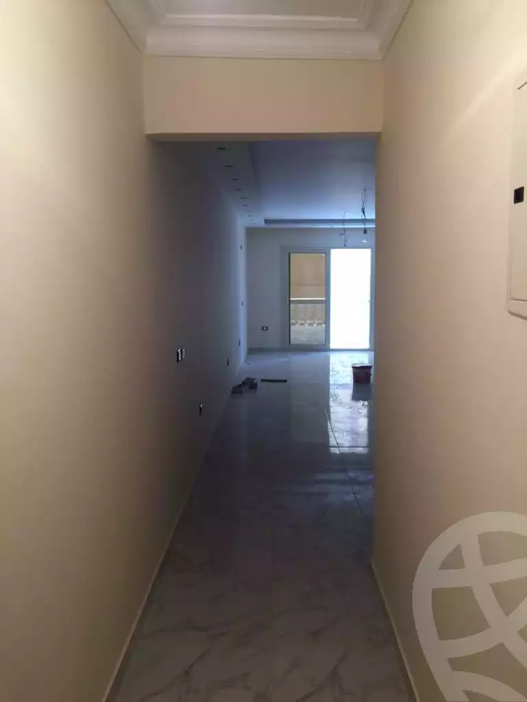 https://aqarmap.com.eg/en/listing/4205310-for-rent-cairo-faisal-el-maryotyah-king-faisal-st