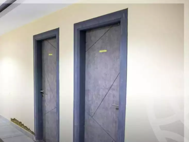 https://aqarmap.com.eg/ar/listing/4205112-for-rent-cairo-new-cairo-compounds-wzwn-ltby-ktlyst-llttwyr