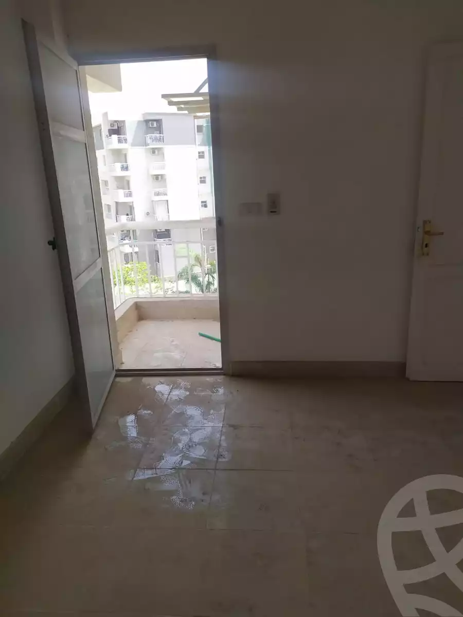 https://aqarmap.com.eg/en/listing/4205334-for-sale-cairo-mdynty-ninth-zone-buildings