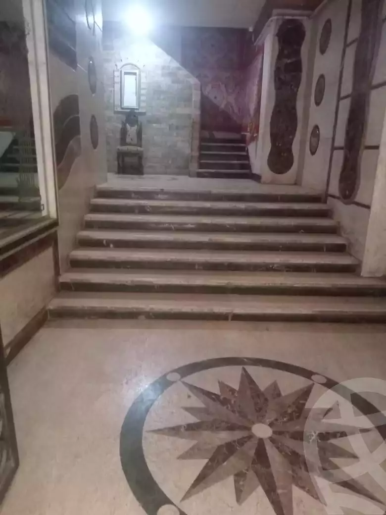 https://aqarmap.com.eg/en/listing/4205370-for-sale-alexandria-miami-shr-jml-bd-lnsr