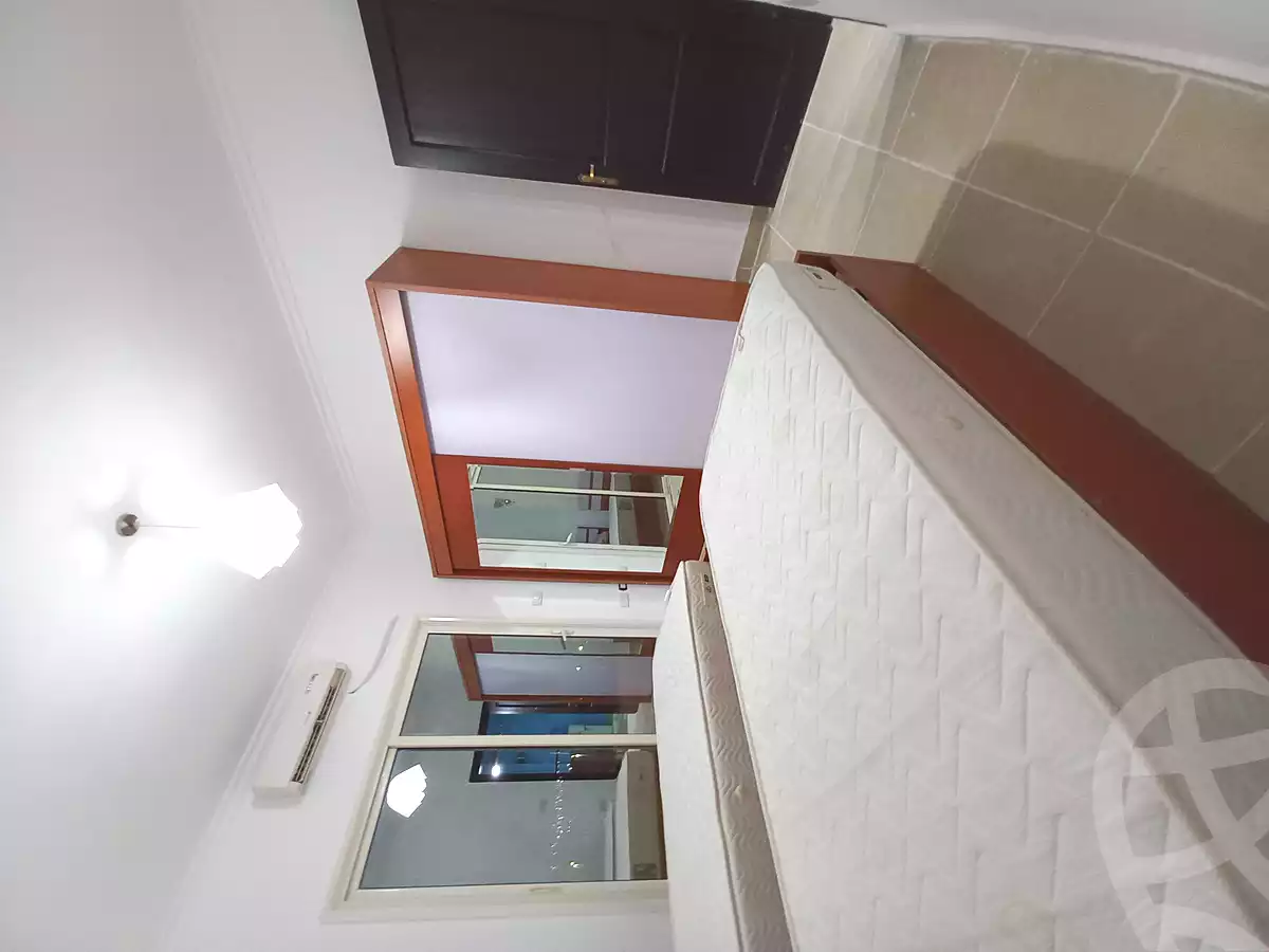 https://aqarmap.com.eg/en/listing/4205495-for-sale-red-sea-hy-lkwthr