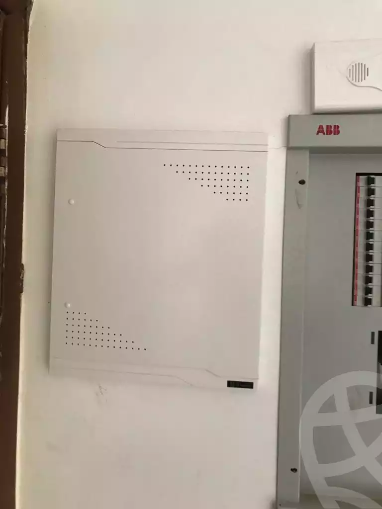 https://aqarmap.com.eg/en/listing/4205820-for-rent-cairo-new-cairo-compounds-the-square