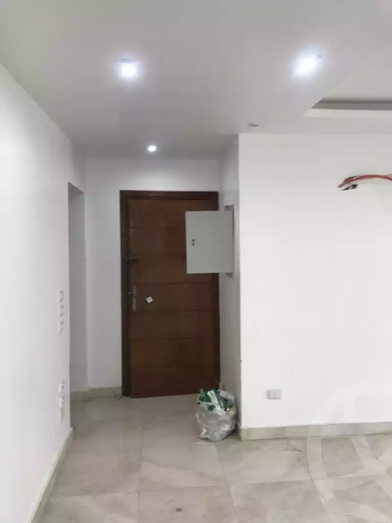https://aqarmap.com.eg/en/listing/4205820-for-rent-cairo-new-cairo-compounds-the-square