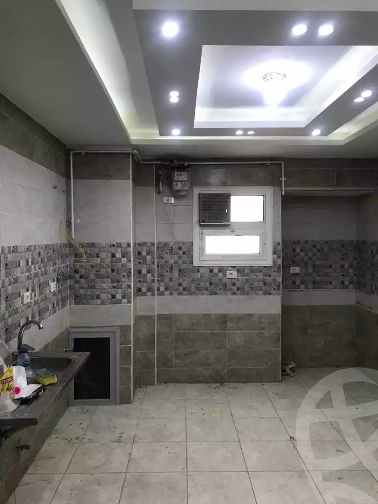 https://aqarmap.com.eg/en/listing/4205820-for-rent-cairo-new-cairo-compounds-the-square