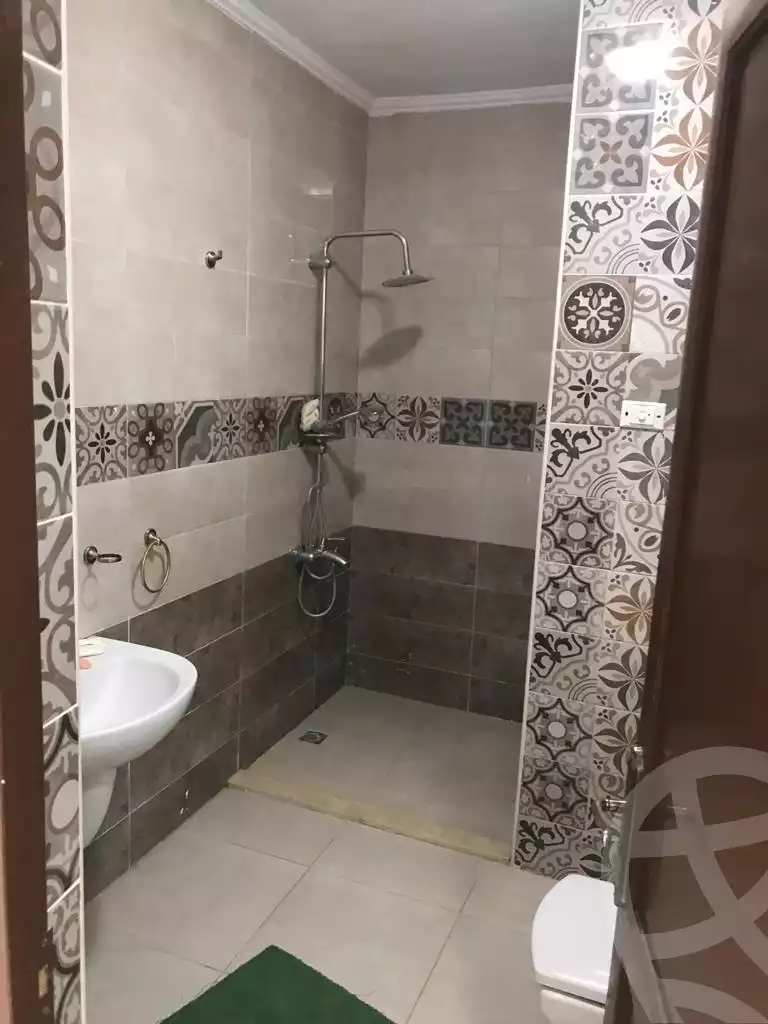 https://aqarmap.com.eg/en/listing/4205820-for-rent-cairo-new-cairo-compounds-the-square