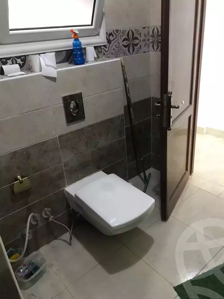 https://aqarmap.com.eg/en/listing/4205820-for-rent-cairo-new-cairo-compounds-the-square
