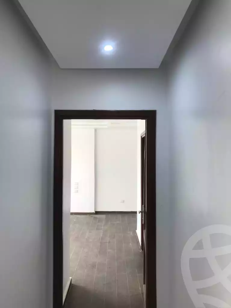 https://aqarmap.com.eg/en/listing/4205820-for-rent-cairo-new-cairo-compounds-the-square