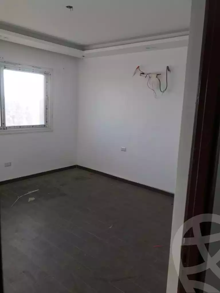 https://aqarmap.com.eg/en/listing/4205820-for-rent-cairo-new-cairo-compounds-the-square