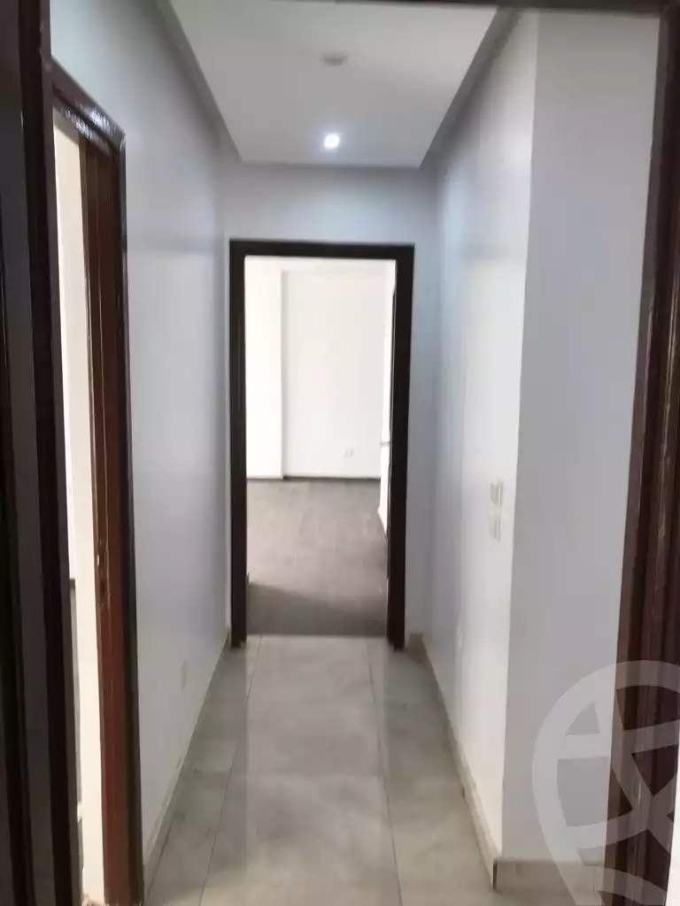 https://aqarmap.com.eg/en/listing/4205820-for-rent-cairo-new-cairo-compounds-the-square