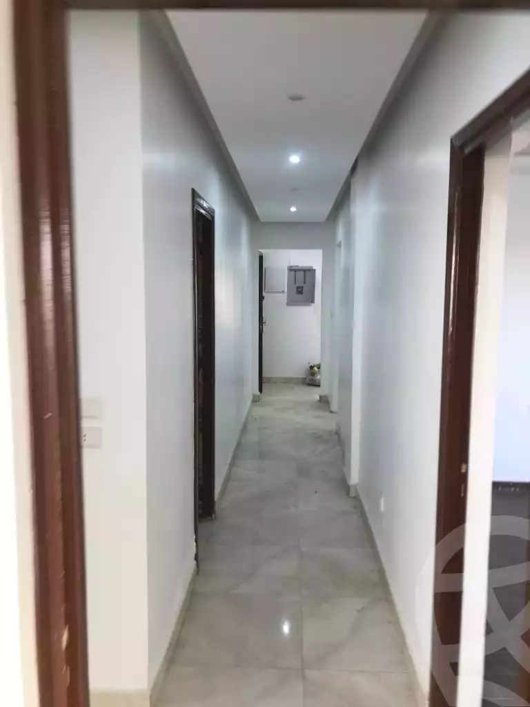 https://aqarmap.com.eg/en/listing/4205820-for-rent-cairo-new-cairo-compounds-the-square