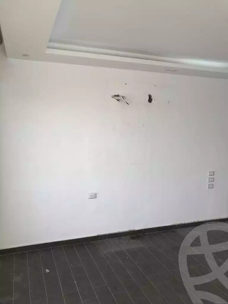 https://aqarmap.com.eg/en/listing/4205820-for-rent-cairo-new-cairo-compounds-the-square