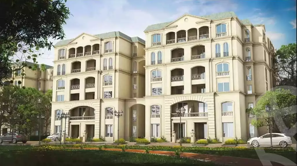 https://aqarmap.com.eg/en/listing/4205842-for-sale-cairo-new-cairo-lmstqbl-syty-compounds-in-mostakbal-city-lavenir