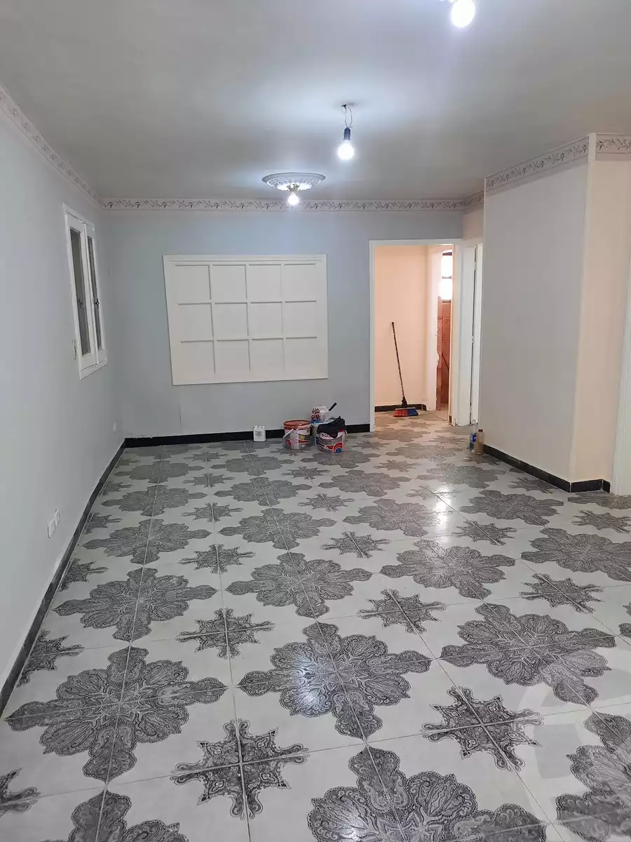 https://aqarmap.com.eg/ar/listing/4205883-for-sale-cairo-el-sayyeda-zeinab-omar-khayrat-st