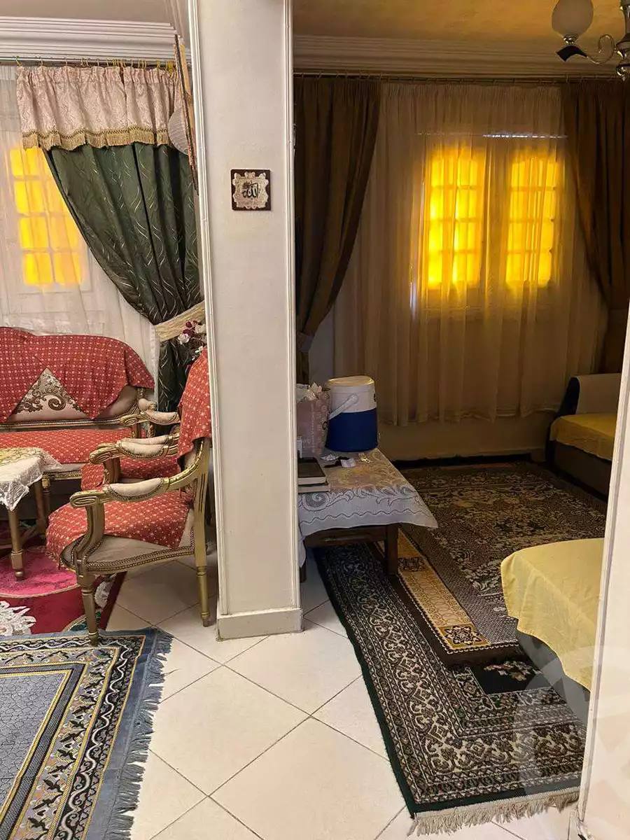 https://aqarmap.com.eg/ar/listing/4206020-for-sale-cairo-el-matarya