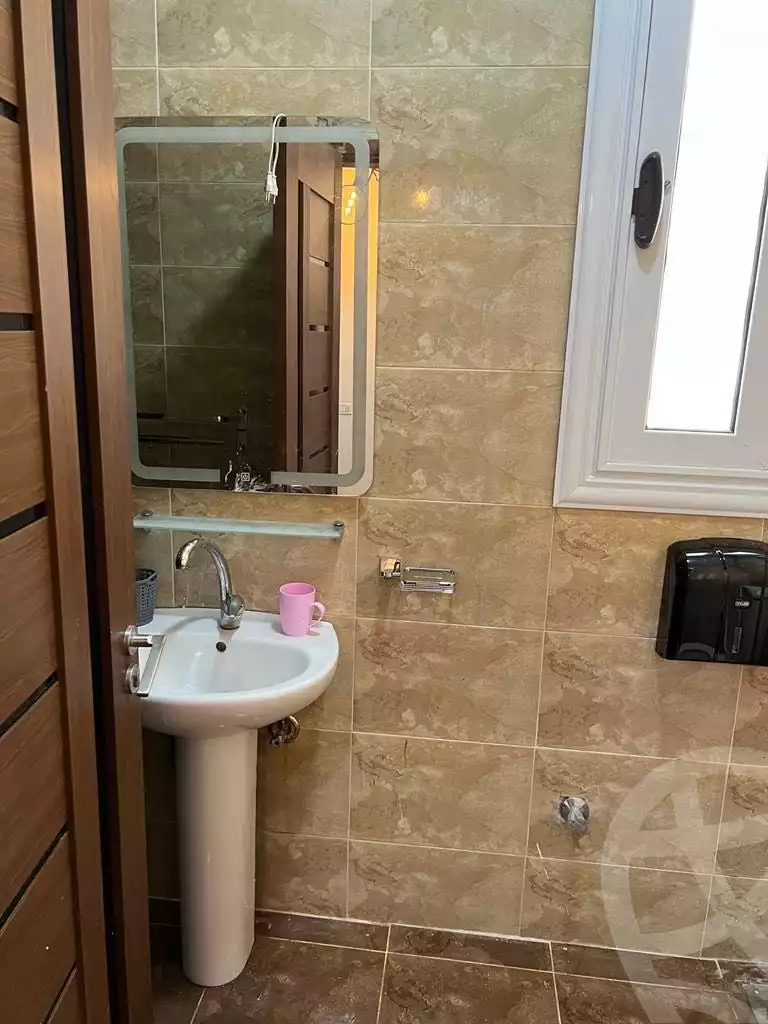 https://aqarmap.com.eg/ar/listing/4206079-for-sale-water-villas-hacienda-bay