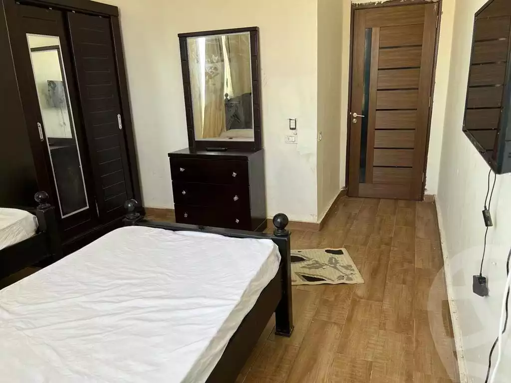 https://aqarmap.com.eg/ar/listing/4206079-for-sale-water-villas-hacienda-bay