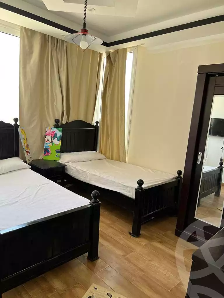 https://aqarmap.com.eg/ar/listing/4206079-for-sale-water-villas-hacienda-bay
