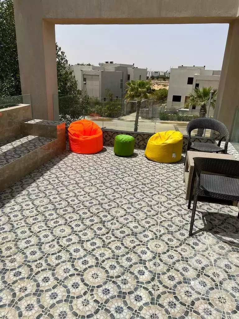 https://aqarmap.com.eg/ar/listing/4206079-for-sale-water-villas-hacienda-bay
