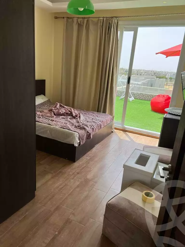 https://aqarmap.com.eg/ar/listing/4206079-for-sale-water-villas-hacienda-bay