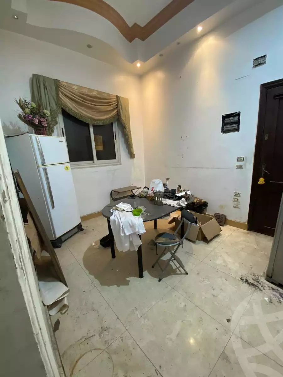 https://aqarmap.com.eg/ar/listing/4206228-for-rent-cairo-downtown-el-tahrir