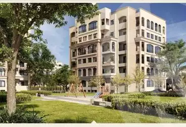 https://aqarmap.com.eg/en/listing/4206041-for-sale-cairo-new-cairo-golden-square