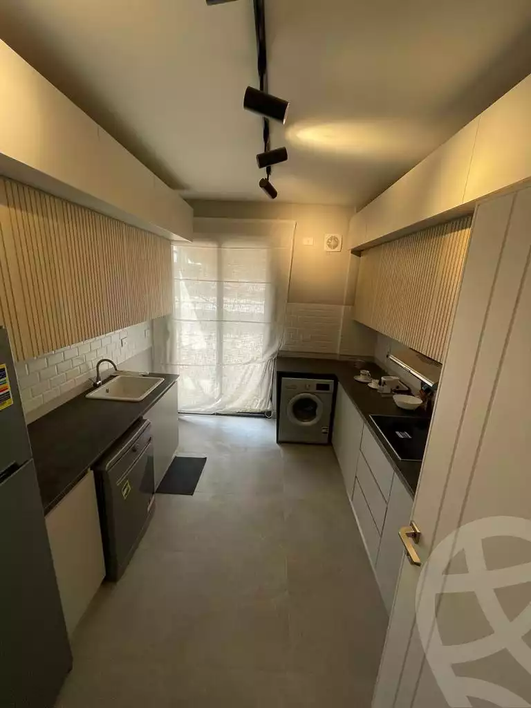 https://aqarmap.com.eg/en/listing/4206401-for-sale-cairo-el-sheikh-zayed-city-compounds-kmbwnd-fyldj-wyst-dr-llttwyr