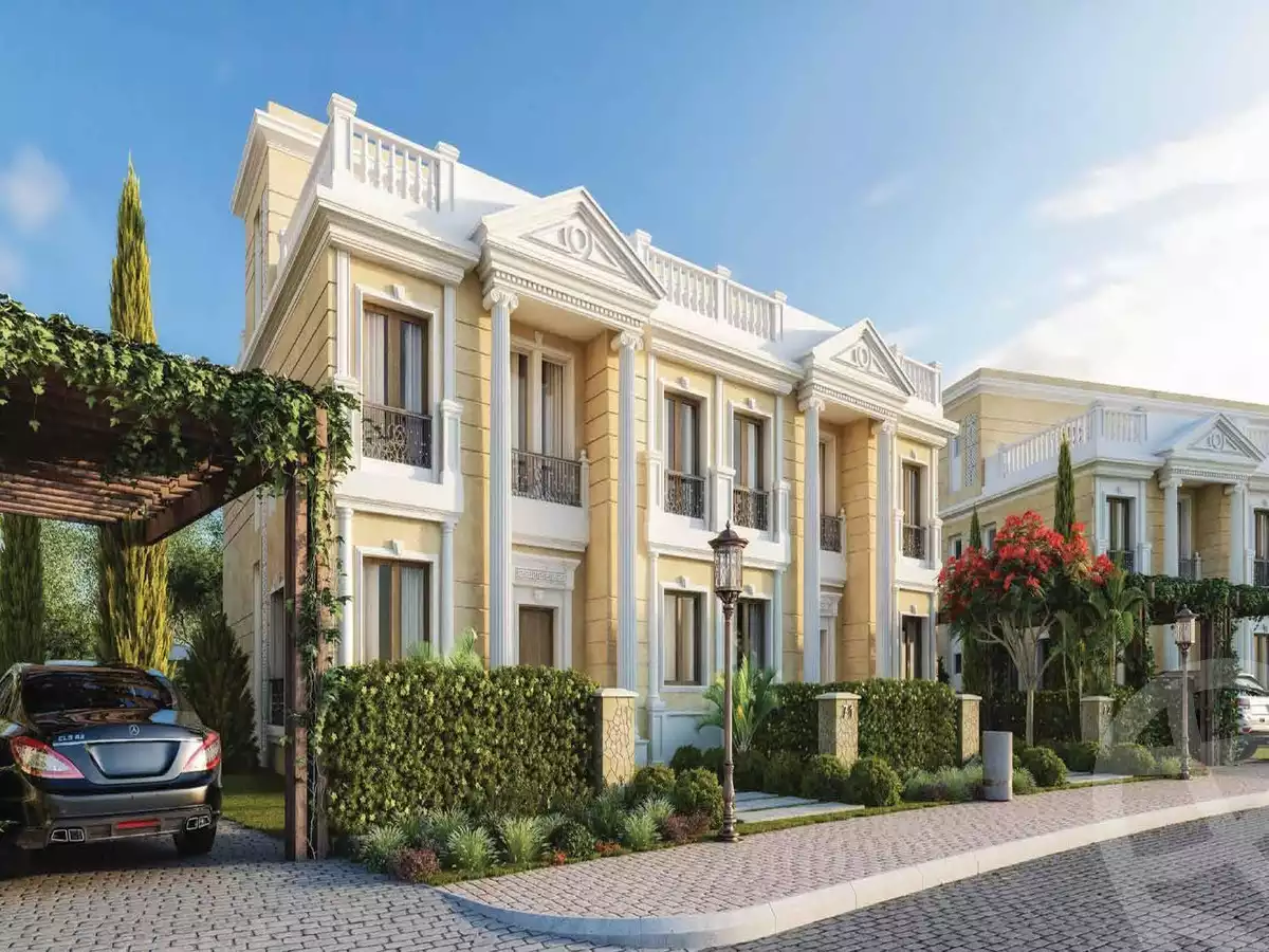 https://aqarmap.com.eg/en/listing/6058875-for-sale-cairo-new-administrative-capital-r8-l-fyrdy-kst