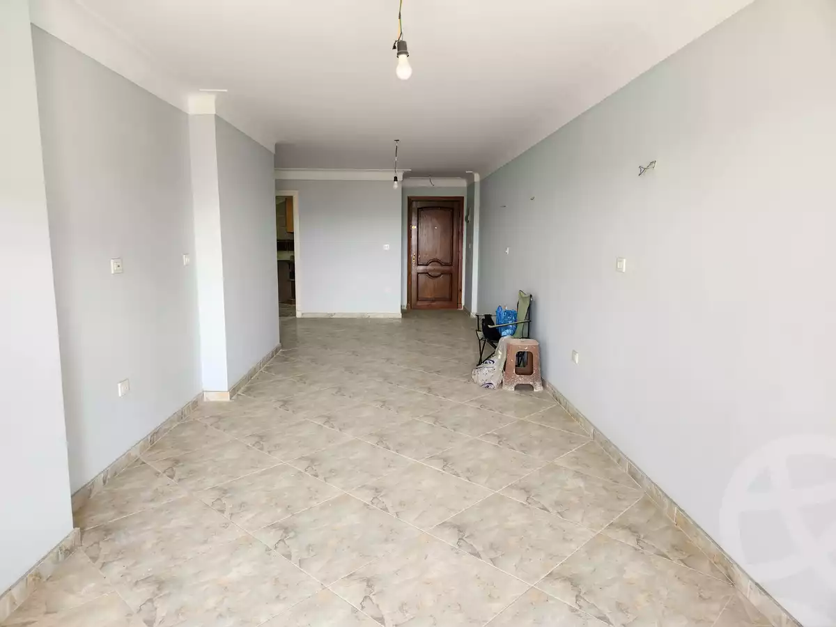 https://aqarmap.com.eg/en/listing/4206542-for-rent-alexandria-el-asafra-l-sfr-qbly
