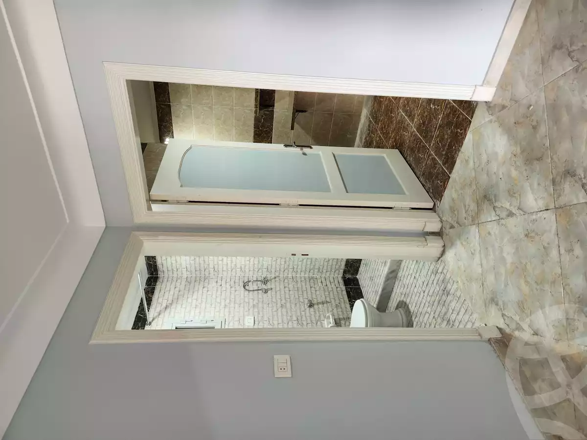 https://aqarmap.com.eg/en/listing/4206542-for-rent-alexandria-el-asafra-l-sfr-qbly