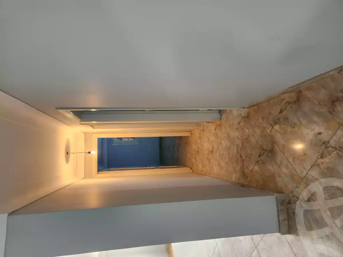 https://aqarmap.com.eg/en/listing/4206542-for-rent-alexandria-el-asafra-l-sfr-qbly