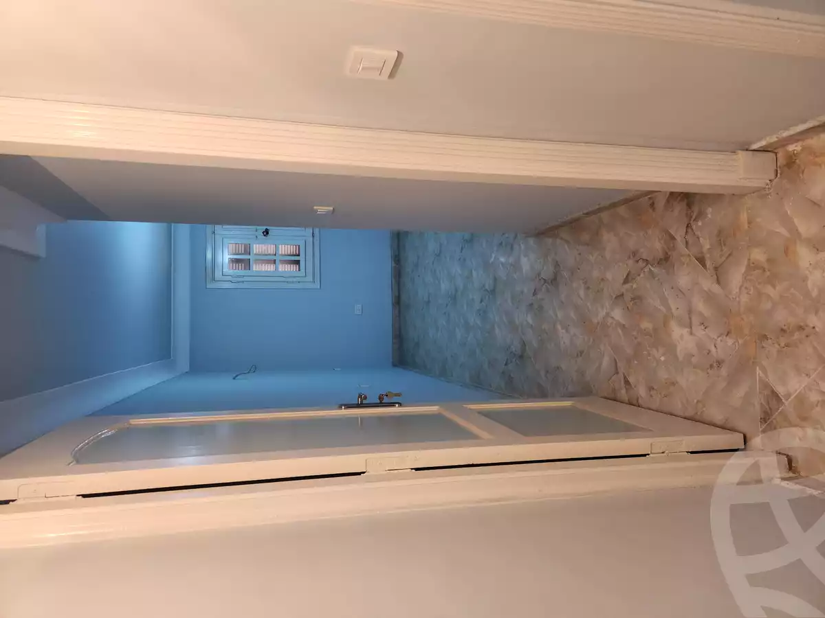 https://aqarmap.com.eg/en/listing/4206542-for-rent-alexandria-el-asafra-l-sfr-qbly