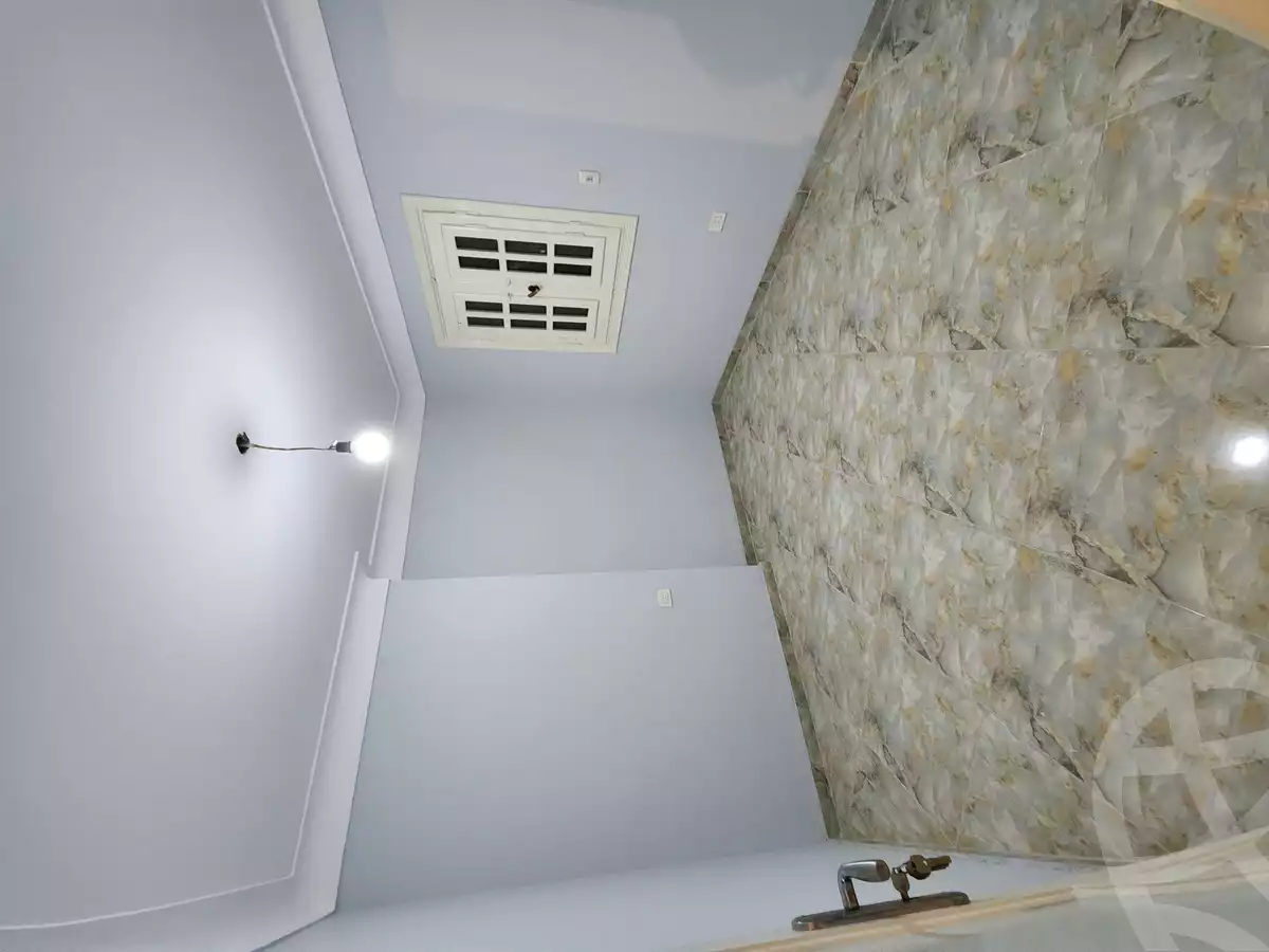 https://aqarmap.com.eg/en/listing/4206542-for-rent-alexandria-el-asafra-l-sfr-qbly