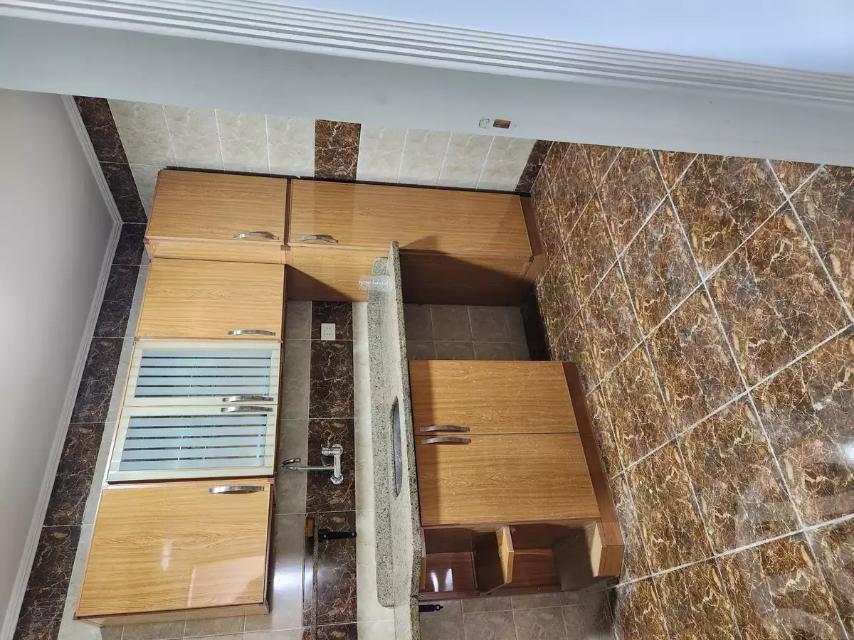https://aqarmap.com.eg/en/listing/4206542-for-rent-alexandria-el-asafra-l-sfr-qbly