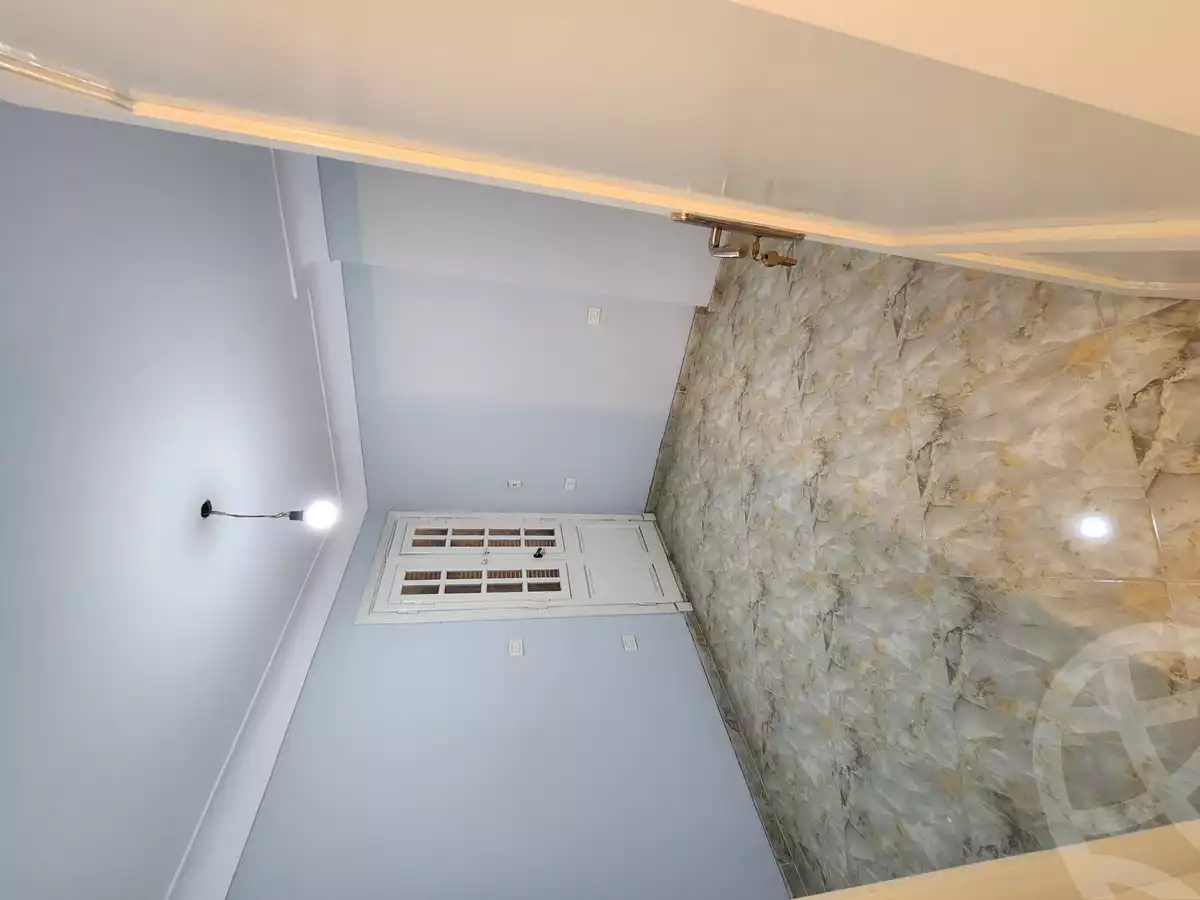 https://aqarmap.com.eg/en/listing/4206599-for-rent-alexandria-el-asafra-l-sfr-qbly