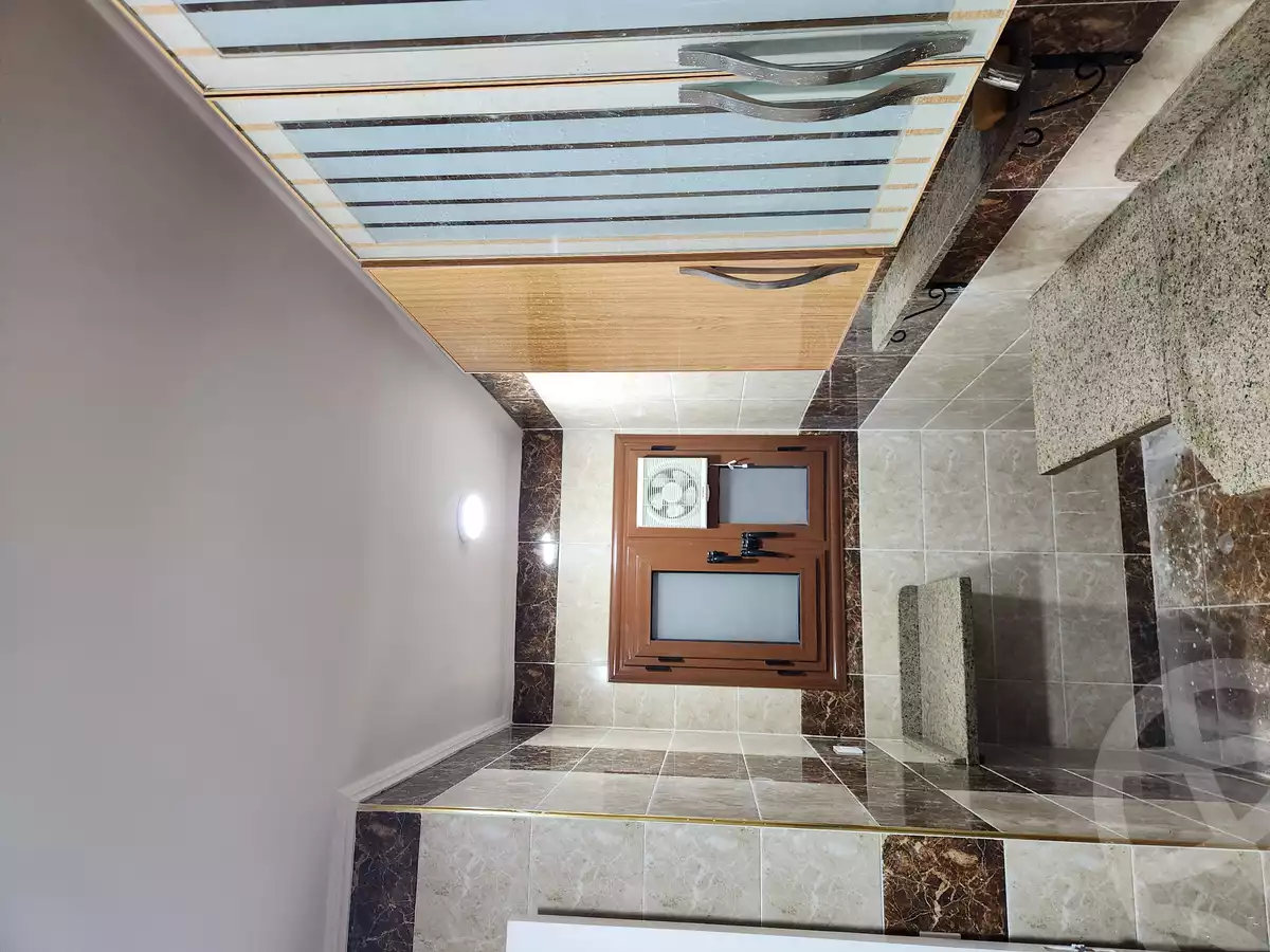 https://aqarmap.com.eg/en/listing/4206599-for-rent-alexandria-el-asafra-l-sfr-qbly