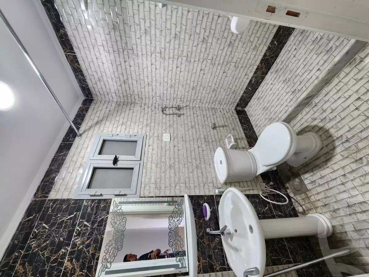 https://aqarmap.com.eg/en/listing/4206599-for-rent-alexandria-el-asafra-l-sfr-qbly