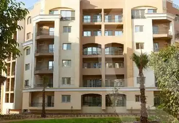 https://aqarmap.com.eg/en/listing/4206589-for-sale-cairo-new-administrative-capital-r3-lmqsd-almaqsed-villas