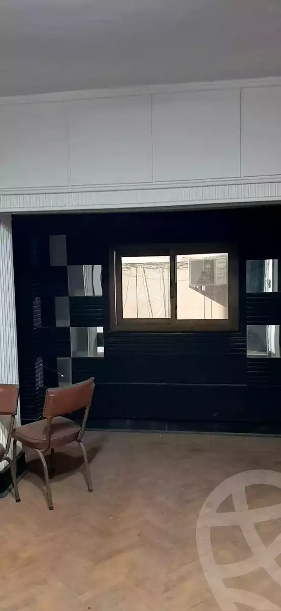 https://aqarmap.com.eg/ar/listing/4206638-for-rent-cairo-downtown-el-tawfikeya